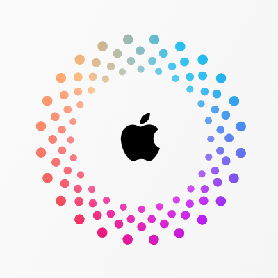 网站Logo